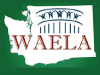 WAELA Logo